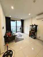 rẻ nhất thị trường 1pn+ tại the origami, 2,55 tỷ