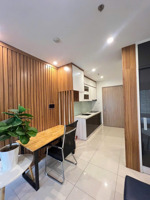 cần vốn đầu tư tôi bán gấp căn studio 2,67 tỷ toà s2 đủ đồ, sẵn sổ, hỗ trợ vay 