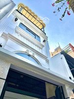 siêu phẩm khu ẩm thực phan xích long-một sẹc-ngang 4.1m-nở hậu 4.8m-4 tầng btct-fullnội thât-7.85tỷ