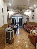 bán nhà riêng tại nguyễn thiện thuật, 17 tỷ 800 triệu , 55,5m2, 4pn, 3wc, q3, hcm