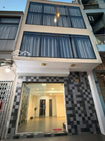 căn 2 mt gần tttm võ văn kiệt - 2 tầng btct - chủ giảm sâu còn 7,5 tỷ