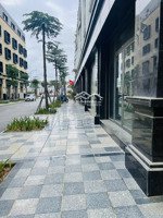 cần bán shophouse thuộc dự án apec diamond park lạng sơn, vị trí đẹp,phù hợp đầu tư hoặc kinh doanh