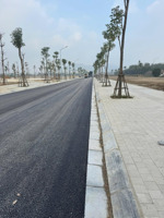 mặt bằng nam ngạn - khu đô thị phía đông đại lộ bắc nam thành phố thanh hoá