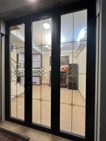 cho thuê nhà ngõ 364 - phố huế