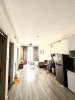 siêu rẻ, bán gấp hưng ngân 2pn 68m2 giá 2.5 tỉ. 