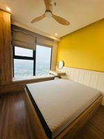 bán căn 3pn toà sp sky oasis ecopark giá hơn 5 tỉ