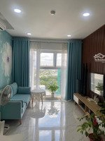 căn hộ cao cấp xi grand court quận 10. 70m2 2pn