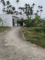 bán lô góc cực rẻ- lâm động ( thiên hương mới) - giá rẻ nhỉnh 1ty