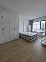 cho thuê nhanh căn 90m2 đảo kim cương, 2pn, full nội thất chỉ 26tr/tháng