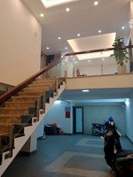 cho thuê văn phòng khu vực xuân la - lạc long quân - võ chí công diện tích sàn 25-40m2 giá 4-6triệu