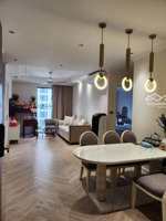 bán căn hộ 3pn chung cư an bình city - 234 phạm văn đồng