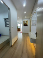 [bán gấp] căn hộ 2pn xa la - mặt đường lớn - full nội thất - giá rẻ