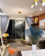 rẻ nhất vinhoms gia lâm căn 2pn1vs 60m view thoáng full nội thất giá 3 tỷ550tr lh: 