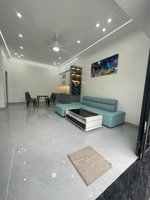 bán nhà riêng hàng hiếm tại kiến phong, 2,5 tỷ, 45m2, 3pn + 3wc, an hải, an dương, hải phòng