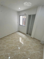 bán nhà đẹp hẻm 88/ đường chánh hưng p9 q8