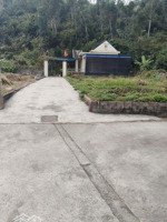 cần bán 4 lô đất liền kề tại lại xuân thủy nguyên hải phòng