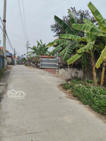 chào ngày mới cơ hội chốt nhanh -bán lô đất tdp 9 liên khê phường lưu kiếm