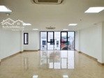 cho thuê văn phòng mới - đẹp - sáng 50m² giá 8.5 triệu/tháng tại nguyễn trãi
