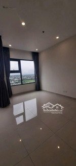 cần bán căn hộ vinhomes grand park quận 9, tp thủ đức