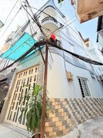 lô góc 2 mt hẻm sư vạn hạnh q10. (3.6m x 11m, nở hậu). 4 tầng đúc. giá 9 tỷ tl