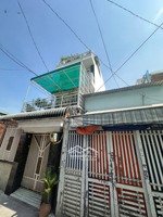 trường chinh tân sơn | ngay sân bay | hẻm ô tô | 4.2x23 | thuê 15tr | giá sập sàn 7.8 tỷ tl