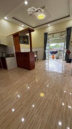 bán nhà cấp 4 lương định của, tây nha trang (vĩnh thạnh) - giá chỉ 1,85 tỷ - sổ hồng riêng