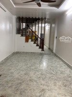 bán nhà 47m2, 3 tầng giá 7ty3 , thanh liệt, thanh trì