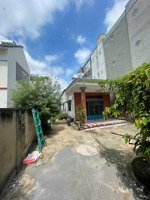 nhà hxh lã xuân oai - 330m2 - chỉ 13.2tỷ c4 - giá tốt nhất - ngay chợ tnp - cây xăng