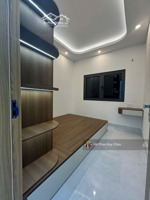 nhà nhỏ xinh ngang 8m - chỉ 4 tỷ 680 - nguyễn văn quỳ - quận 7