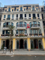 liền kề giá tốt chỉ bằng 1 căn chung cư hà nội, cách trung tâm 15p lái xe, bàn giao sớm 2026