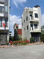 trung tâm tân xã, cách hồ 400m, ôtô tránh, đối diện đh fpt, đhqg, ngay tuyến metro 5, 560m