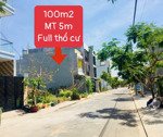 đất ô tô tránh dt 100m2, đường thông, cách đhqg 1km, gần trục hồ tây ba vì 600m, 500m tới metro