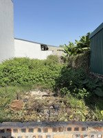 bán đất cổ điển hải bối 73m,gần trường học đầu tư sinh lời cao - giá 6,55 tỷ