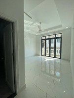 chính chủ - hxt 170/39 tân sơn nhì - 4x17- 3 tầng +st - 4pn-3wc- giá rẻ