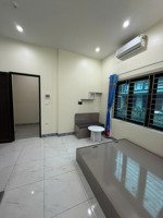 phòng trọ cao cấp đối diện trường tiểu học chu văn an hoàng liệt - hn, gần tòa hh