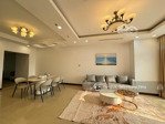 ko ảo, chính chủ gửi bán cc golden palace-c3 lê văn lương 147m2 13.6tỷ, 128m2 11.5tỷ, lh 