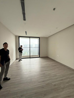 ecopark- studio tòa sky forest sf2- tầng trung- view biệt thự đảo- hướng đn mát mẻ- nhỉnh 3 tỷ