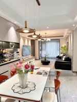 bán nhanh chcc the golden palm 21 lê văn lương, thanh xuân, 125m2, 3pn, đủ đồ đẹp, giá thỏa thuận