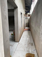 lô góc 72m2 nhà 2 tầng tại cổ bi gia lâm chỉ nhỉnh 4tỷ, ngõ thông, 7chỗ đỗ cửa, 3 thoáng,nở hậu