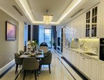bán nhà liền kề kđt văn khê, hà đông 82.5m², mặt tiền 5m, 6 tầng, thang máy, giá 20. tỷ