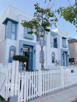 cho thuê bt novaworld phan thiết, giá 13 triệu, 140m2, 4pn, 4wc