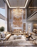 đón bình minh trên sông hồng tại duplex rivea hanoi: nơi mỗi ngày là một kỳ nghỉ dưỡng.