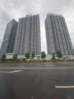 bán căn 54.3m2 toà c chung cư intracom căn hộ thiết kế hợp lý giá tốt nhất khu!