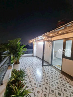 bán nhà riêng 4pn, 5wc, 52m2, 7,9 tỷ tại quang trung, p14, gò vấp, hcm