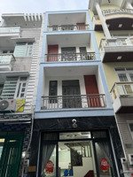 chủ bán gấp nhà dt 82,8m2/3tỷ88 hiện cho thuê 20tr/th phan đình phùng-phú nhuận. gần chợ phú nhuận