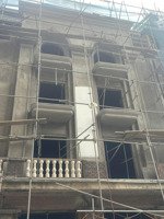 chỉ 12 tỷ - sở hữu ngay nhà liền kề dự án tại đường giải phóng, đống đa, 5tầng, ck 9%,nh hỗ trợ 70%