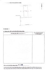 mặt tiền đường 26m phan đình thông - hương sơ. view kênh thoáng mát