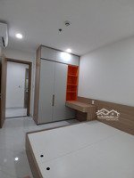 cho thuê chung cư c2 phú mỹ - khu thương mại dịch vụ phú mỹ. sạch đẹp mới 100%, giá 8 triệu/tháng