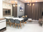 căn hộ chung cư jamila khang điền 76m2, 2 view thoáng đẹp, giá mềm nhất khu vực