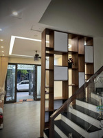 cho thuê nhà biệt thự tại vinaconex 21, 17 triệu, 58m2, 6pn, 4wc